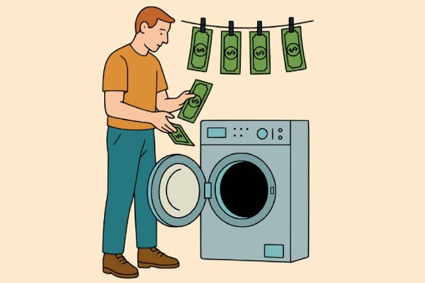 Investicioni fondovi i poljoprivreda. Gde je problem?