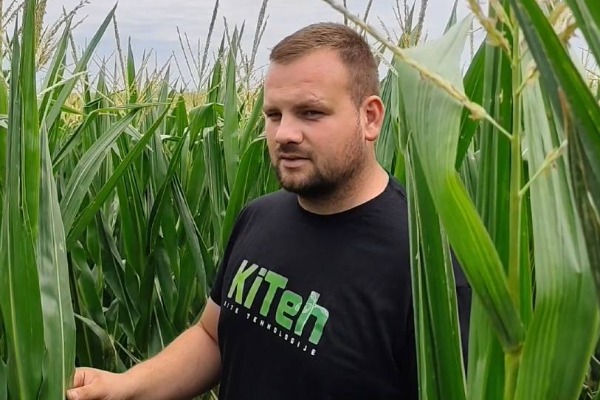 Iskustva korisnika KiTeh usluga - IM Đurđević