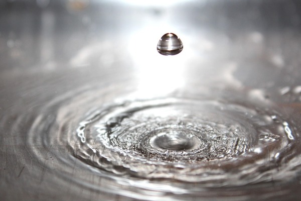 Rakija i voda: kako izbor između destilovane i demineralizovane utiče na kvalitet pića