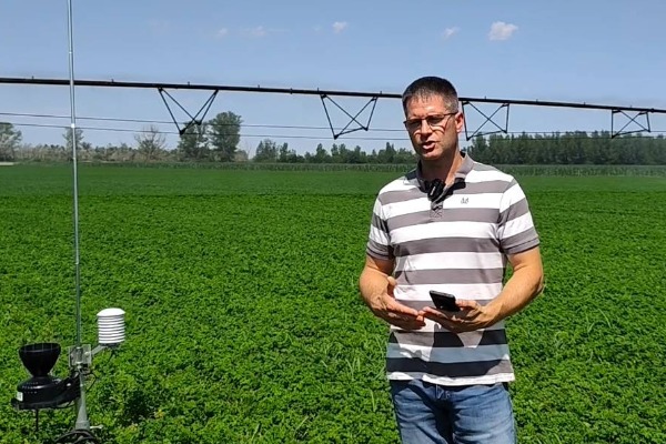 Iskustva korisnika KiTeh usluga - ZZ